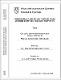 IGMAC-320364.pdf.jpg