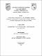 MEESN-311729.pdf.jpg