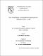 IGDCC-218389.pdf.jpg