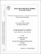 MEMAN-96702.pdf.jpg