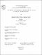 FIMAC-247190.pdf.jpg