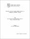 CAMAC-123046.pdf.jpg
