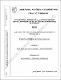 RI005186.pdf.jpg