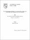 PSLIN-170966.pdf.jpg
