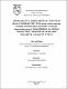FQDCC-167511.pdf.jpg
