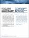 DCU-V12N1-5.pdf.jpg