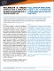 DCU-V13N1-3.pdf.jpg