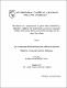 FQMAC-326697.pdf.jpg