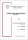 IGMAC-326886.pdf.jpg