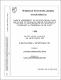 MEESC-265881.pdf.jpg