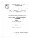FIMAN-96425.pdf.jpg