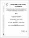 MEESN-220003.pdf.jpg