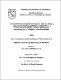 FQMAC-251607.pdf.jpg