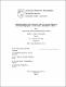 IGMAC-302398.pdf.jpg
