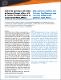 DCU-V12N2-4.pdf.jpg
