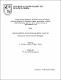 FQMAC-267601.pdf.jpg