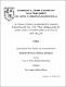 FQDCC-151721-D.pdf.jpg