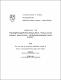 RI003330.pdf.jpg