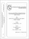 IGDCC-281636.pdf.jpg