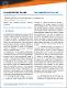 DCU-V14N1-C3.pdf.jpg