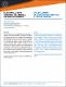 DCU-V15N2-3.pdf.jpg