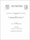 MEESN-302766.pdf.jpg