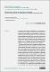 DCU-V18N1-4.pdf.jpg