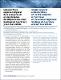 DCU-V12N1-11.pdf.jpg