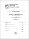 IGDCC-229650.pdf.jpg