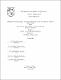 IGLIN-297995.pdf.jpg