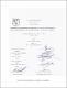RI003549.pdf.jpg