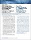 DCU-V12N1-8.pdf.jpg