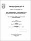 MELIN-256071.pdf.jpg