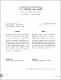 ALB-V1N1-4.pdf.jpg