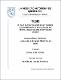 LLLIN-243440.pdf.jpg