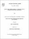 FIMAN-133806.pdf.jpg