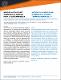 DCU-V15N1-3.pdf.jpg