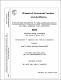 MEESN-302599.pdf.jpg