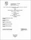 FIMAN-135434.pdf.jpg