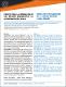 DCU-V15N1-5.pdf.jpg