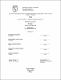 IGMAC-311377.pdf.jpg