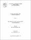 RI000986.pdf.jpg