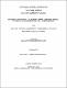 DEMAN-266773.pdf.jpg