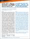 DCU-V14N1-3.pdf.jpg