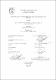 RI003877.pdf.jpg