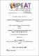 FIMAN-320381.pdf.jpg