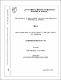 MEESN-302756.pdf.jpg