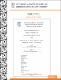 CNMAC-261799.pdf.jpg