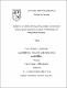 FQMAC-220740.pdf.jpg