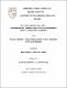 FIMAC-165956.pdf.jpg